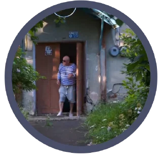 Video sticker 💁‍♂️ Больше стиков тут: @stikery4