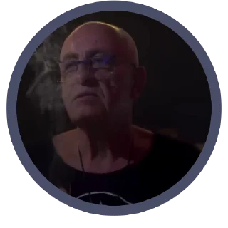 Video sticker 😤 Больше стиков тут: @stikery4