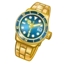 Video sticker ⌚️ MREO_OFF ➡️ @C...