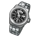 Video sticker ⌚️ MREO_OFF ➡️ @C...