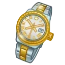 Video sticker ⌚️ MREO_OFF ➡️ @C...