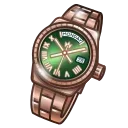 Video sticker ⌚️ MREO_OFF ➡️ @C...