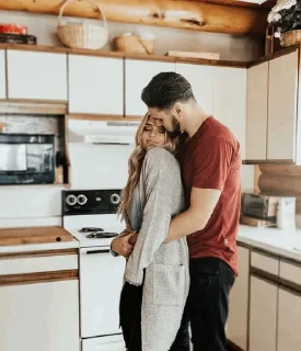 Telegram sticker 🖤 Amir ♡ Sanaz