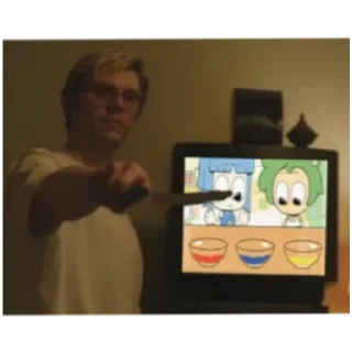 Sticker 🖥️ Yellowpower