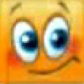 Telegram sticker 😊 Rear Leopard :: @fStikBot