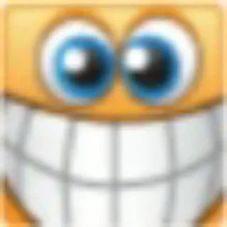 Sticker 😁 Rear Leopard :: @fStikBot