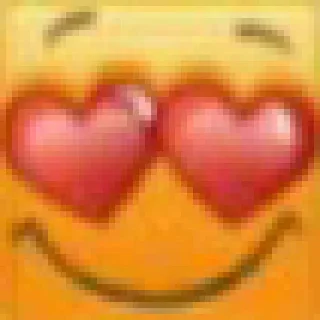 Video sticker 😍 Rear Leopard :: @fStikBot