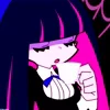 Video sticker 🌸 емоджі @awepmiq