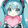 Video sticker 🌸 емоджі @awepmiq
