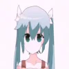 Video sticker 🌸 емоджі @awepmiq
