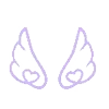 Video sticker 🌸 емоджі @awepmiq