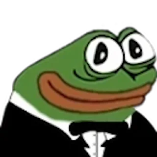 Video sticker 🙂 Best twitch 7tv from zurews