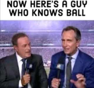 Telegram stiker 🏈 احساس میکنم همجنسگرا هستم