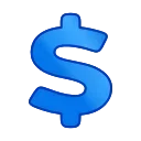Video sticker 💰 @zalchikmods tg @T...