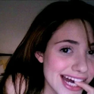 Telegram sticker 😜 pret