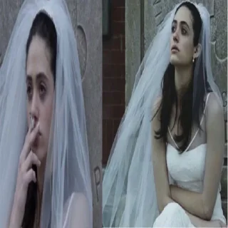 Video sticker 😔 pret