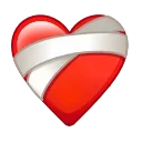 Video sticker ❤‍🩹 @seveenthheaven ::...
