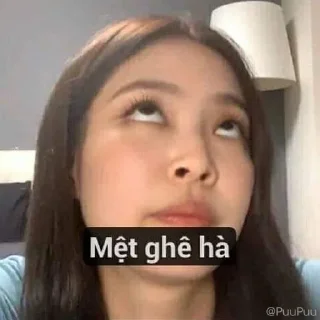 Sticker 🙄 blackpink