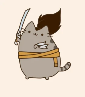 Telegram sticker ❤️ League of Legends