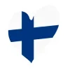 Sticker 🇫🇮 ESC (2015-2025) 
t.me/addemoji/EurovisionNEW