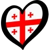 Sticker 🇬🇪 ESC (2015-2025) 
t.me/addemoji/EurovisionNEW