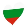 Sticker 🇧🇬 ESC (2015-2025) 
t.me/addemoji/EurovisionNEW