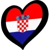 Sticker 🇭🇷 ESC (2015-2025) 
t.me/addemoji/EurovisionNEW