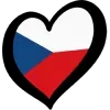 Sticker 🇨🇿 ESC (2015-2025) 
t.me/addemoji/EurovisionNEW
