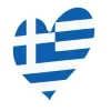 Sticker 🇬🇷 ESC (2015-2025) 
t.me/addemoji/EurovisionNEW