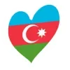 Sticker 🇦🇿 ESC (2015-2025) 
t.me/addemoji/EurovisionNEW