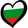 Sticker 🇧🇬 ESC (2015-2025) 
t.me/addemoji/EurovisionNEW