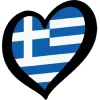 Sticker 🇬🇷 ESC (2015-2025) 
t.me/addemoji/EurovisionNEW