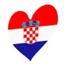 Sticker 🇭🇷 ESC (2015-2025) 
t.me/addemoji/EurovisionNEW