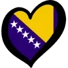 Sticker 🇧🇦 ESC (2015-2025) 
t.me/addemoji/EurovisionNEW