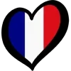 Sticker 🇫🇷 ESC (2015-2025) 
t.me/addemoji/EurovisionNEW