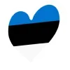 Sticker 🇪🇪 ESC (2015-2025) 
t.me/addemoji/EurovisionNEW