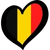 Sticker 🇧🇪 ESC (2015-2025) 
t.me/addemoji/EurovisionNEW