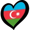 Sticker 🇦🇿 ESC (2015-2025) 
t.me/addemoji/EurovisionNEW