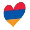 Video sticker 🇦🇲 ESC (2015-2025) 
t...