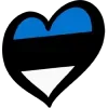 Sticker 🇪🇪 ESC (2015-2025) 
t.me/addemoji/EurovisionNEW