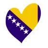Sticker 🇧🇦 ESC (2015-2025) 
t.me/addemoji/EurovisionNEW