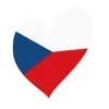 Sticker 🇨🇿 ESC (2015-2025) 
t.me/addemoji/EurovisionNEW
