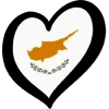 Sticker 🇨🇾 ESC (2015-2025) 
t.me/addemoji/EurovisionNEW