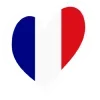 Sticker 🇫🇷 ESC (2015-2025) 
t.me/addemoji/EurovisionNEW