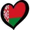 Sticker 🇧🇾 ESC (2015-2025) 
t.me/addemoji/EurovisionNEW