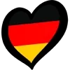 Sticker 🇩🇪 ESC (2015-2025) 
t.me/addemoji/EurovisionNEW