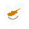 Sticker 🇨🇾 ESC (2015-2025) 
t.me/addemoji/EurovisionNEW