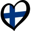 Sticker 🇫🇮 ESC (2015-2025) 
t.me/addemoji/EurovisionNEW