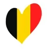 Sticker 🇧🇪 ESC (2015-2025) 
t.me/addemoji/EurovisionNEW