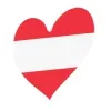 Video sticker 🇦🇹 ESC (2015-2025) 
t...